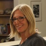 Lisa G.